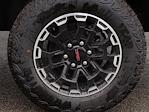 New 2026 GMC Canyon AT4 Crew Cab 4WD Pickup for sale #68065D - photo 42