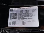 New 2026 GMC Canyon AT4 Crew Cab 4WD Pickup for sale #68065D - photo 43