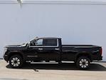 New 2025 GMC Sierra 3500 Denali Crew Cab 4WD Pickup for sale #68079 - photo 3