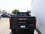 New 2025 GMC Sierra 3500 Denali Crew Cab 4WD Pickup for sale #68079 - photo 4