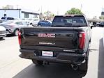 New 2025 GMC Sierra 3500 Denali Crew Cab 4WD Pickup for sale #68079 - photo 5