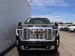 New 2025 GMC Sierra 3500 Denali Crew Cab 4WD Pickup for sale #68079 - photo 7