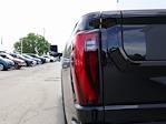 New 2025 GMC Sierra 3500 Denali Crew Cab 4WD Pickup for sale #68079 - photo 9