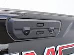 New 2025 GMC Sierra 3500 Denali Crew Cab 4WD Pickup for sale #68079 - photo 10