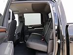 New 2025 GMC Sierra 3500 Denali Crew Cab 4WD Pickup for sale #68079 - photo 11