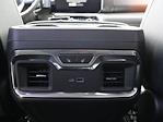 New 2025 GMC Sierra 3500 Denali Crew Cab 4WD Pickup for sale #68079 - photo 12