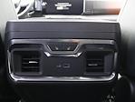 New 2025 GMC Sierra 3500 Denali Crew Cab 4WD Pickup for sale #68079 - photo 13