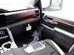 New 2025 GMC Sierra 3500 Denali Crew Cab 4WD Pickup for sale #68079 - photo 14