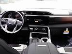 New 2025 GMC Sierra 3500 Denali Crew Cab 4WD Pickup for sale #68079 - photo 15