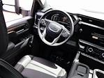 New 2025 GMC Sierra 3500 Denali Crew Cab 4WD Pickup for sale #68079 - photo 16