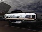 New 2025 GMC Sierra 3500 Denali Crew Cab 4WD Pickup for sale #68079 - photo 17
