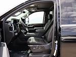New 2025 GMC Sierra 3500 Denali Crew Cab 4WD Pickup for sale #68079 - photo 20