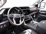 New 2025 GMC Sierra 3500 Denali Crew Cab 4WD Pickup for sale #68079 - photo 23