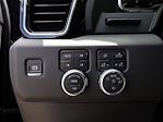 New 2025 GMC Sierra 3500 Denali Crew Cab 4WD Pickup for sale #68079 - photo 24