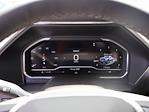 New 2025 GMC Sierra 3500 Denali Crew Cab 4WD Pickup for sale #68079 - photo 25