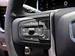 New 2025 GMC Sierra 3500 Denali Crew Cab 4WD Pickup for sale #68079 - photo 27