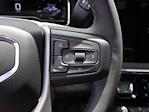 New 2025 GMC Sierra 3500 Denali Crew Cab 4WD Pickup for sale #68079 - photo 28