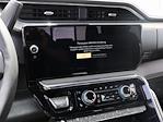 New 2025 GMC Sierra 3500 Denali Crew Cab 4WD Pickup for sale #68079 - photo 29