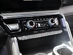 New 2025 GMC Sierra 3500 Denali Crew Cab 4WD Pickup for sale #68079 - photo 30