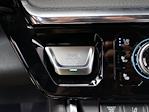 New 2025 GMC Sierra 3500 Denali Crew Cab 4WD Pickup for sale #68079 - photo 31