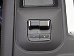 New 2025 GMC Sierra 3500 Denali Crew Cab 4WD Pickup for sale #68079 - photo 32