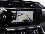 New 2025 GMC Sierra 3500 Denali Crew Cab 4WD Pickup for sale #68079 - photo 33
