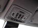 New 2025 GMC Sierra 3500 Denali Crew Cab 4WD Pickup for sale #68079 - photo 34