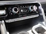 New 2025 GMC Sierra 3500 Denali Crew Cab 4WD Pickup for sale #68079 - photo 35