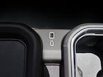 New 2025 GMC Sierra 3500 Denali Crew Cab 4WD Pickup for sale #68079 - photo 36