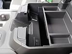 New 2025 GMC Sierra 3500 Denali Crew Cab 4WD Pickup for sale #68079 - photo 37
