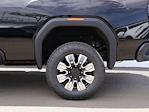 New 2025 GMC Sierra 3500 Denali Crew Cab 4WD Pickup for sale #68079 - photo 38