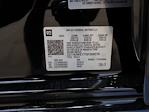 New 2025 GMC Sierra 3500 Denali Crew Cab 4WD Pickup for sale #68079 - photo 39