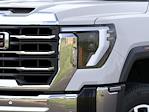 New 2025 GMC Sierra 3500 SLE Regular Cab 4WD Pickup for sale #68084 - photo 10
