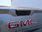 New 2025 GMC Sierra 1500 SLT Crew Cab 4WD Pickup for sale #68126A - photo 10