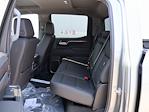 New 2025 GMC Sierra 1500 SLT Crew Cab 4WD Pickup for sale #68126A - photo 11