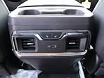 New 2025 GMC Sierra 1500 SLT Crew Cab 4WD Pickup for sale #68126A - photo 12