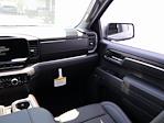 New 2025 GMC Sierra 1500 SLT Crew Cab 4WD Pickup for sale #68126A - photo 13