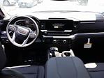 New 2025 GMC Sierra 1500 SLT Crew Cab 4WD Pickup for sale #68126A - photo 14