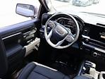New 2025 GMC Sierra 1500 SLT Crew Cab 4WD Pickup for sale #68126A - photo 15