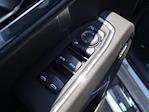New 2025 GMC Sierra 1500 SLT Crew Cab 4WD Pickup for sale #68126A - photo 18