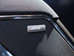 New 2025 GMC Sierra 1500 SLT Crew Cab 4WD Pickup for sale #68126A - photo 19