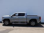 New 2025 GMC Sierra 1500 SLT Crew Cab 4WD Pickup for sale #68126A - photo 3