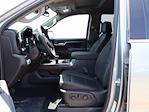 New 2025 GMC Sierra 1500 SLT Crew Cab 4WD Pickup for sale #68126A - photo 20