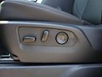 New 2025 GMC Sierra 1500 SLT Crew Cab 4WD Pickup for sale #68126A - photo 21