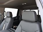 New 2025 GMC Sierra 1500 SLT Crew Cab 4WD Pickup for sale #68126A - photo 22