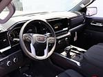 New 2025 GMC Sierra 1500 SLT Crew Cab 4WD Pickup for sale #68126A - photo 23