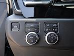New 2025 GMC Sierra 1500 SLT Crew Cab 4WD Pickup for sale #68126A - photo 24