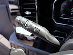 New 2025 GMC Sierra 1500 SLT Crew Cab 4WD Pickup for sale #68126A - photo 26