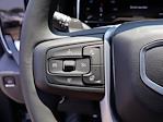 New 2025 GMC Sierra 1500 SLT Crew Cab 4WD Pickup for sale #68126A - photo 27