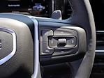 New 2025 GMC Sierra 1500 SLT Crew Cab 4WD Pickup for sale #68126A - photo 28